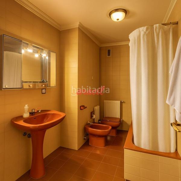 Foto 1dd2d8ad-918d-45af-be78-2da5a39750e6. Appartement avec chauffage dans Centro Ourense