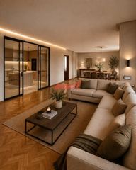 Flat in Centro