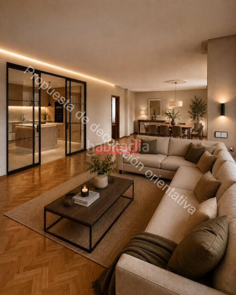 Foto 03a297a9-3508-4853-ae75-b4056bd44448. Pis amb calefacció a Centro Ourense
