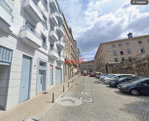 Geschäftsraum in Centro