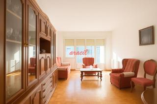 Appartement à Posío