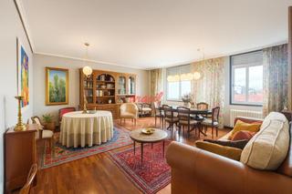 Appartement à Centro