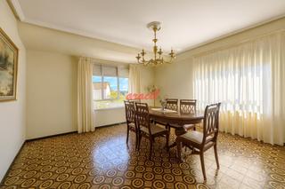 House in Pereiro de Aguiar (O)