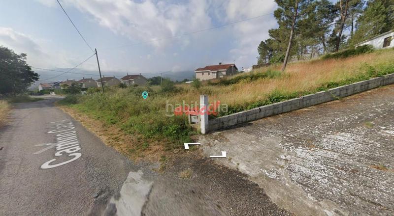 Foto d4b009ce-7a5c-46be-aa23-fec37dc1f5d0. Wohngrundstück in Allariz