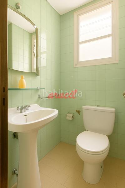 Foto 174d6496-b909-48c3-b194-3fbdbfc8266c. Appartamento con riscaldamento parcheggio in Centro Ourense