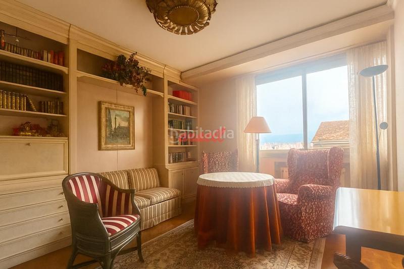 Foto 5b124baf-8170-4808-b975-22887cf2efec. Appartamento con riscaldamento parcheggio in Centro Ourense