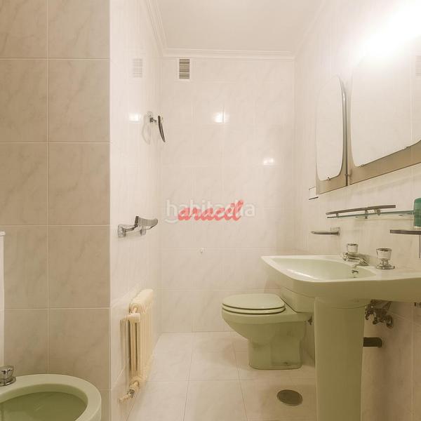 Foto fe33e1de-6fa2-4683-8e63-eec7a415487e. Appartamento con riscaldamento parcheggio in Centro Ourense