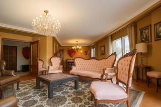 Appartement à Centro