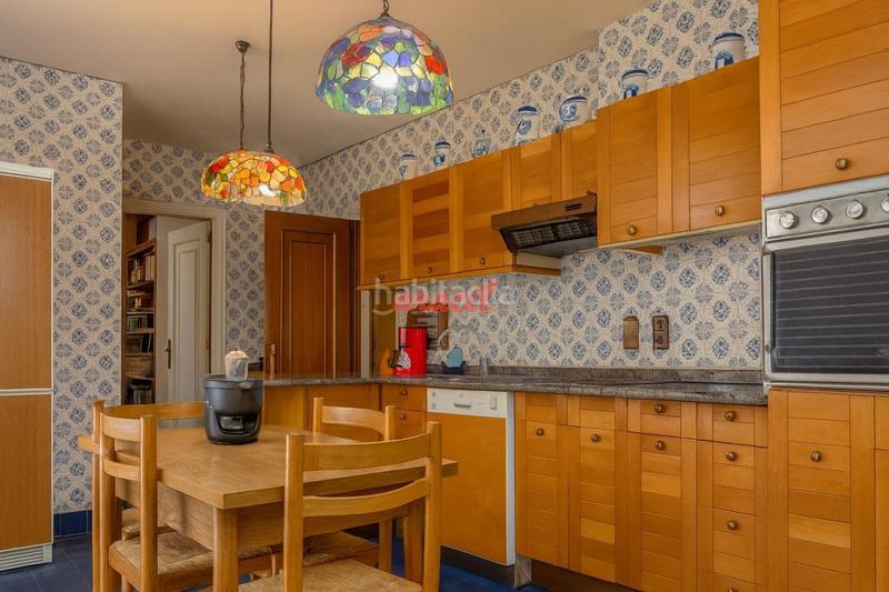 Foto 927f806a-2da9-499a-8e57-f4b5af32b70c. Appartement avec chauffage parking dans Centro Ourense