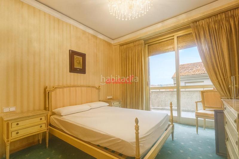 Foto 5c3dc718-b31e-4e77-b1b2-d5d56ac8dece. Etagenwohnung mit heizung parking in Centro Ourense