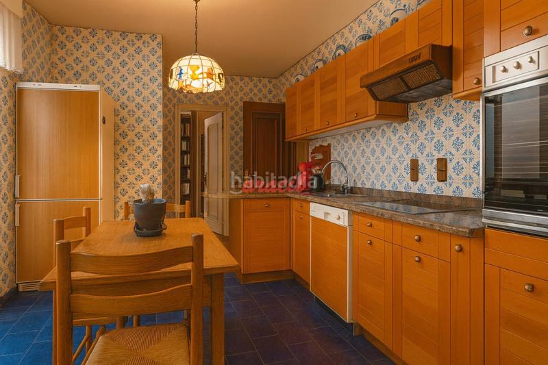 Foto fd35b285-c907-4c55-be97-2e9e56c36f65. Piso en Centro Ourense