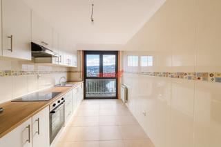 Lloguer Apartament a Barrocanes