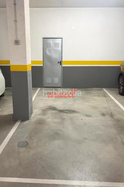 Foto 7906e2f7-92f3-4eb3-bbbf-61022fbc11d8. Location appartement avec chauffage parking dans Barrocanes Ourense