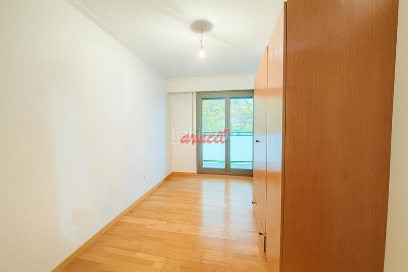 Foto 905df4a6-0f65-44bb-bba2-78aa1ef58bff. Location appartement avec chauffage parking dans Barrocanes Ourense