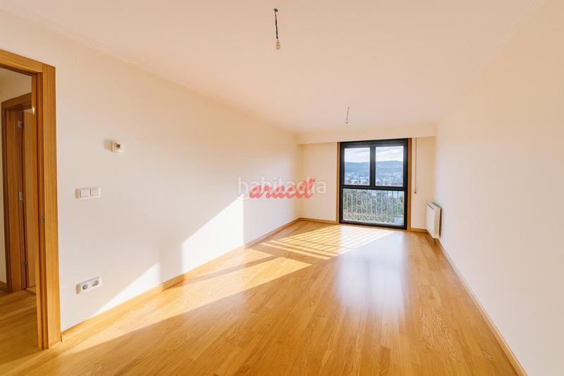 Foto d23cfe67-f7d2-4db6-9b6e-a9a04874b342. Location appartement avec chauffage parking dans Barrocanes Ourense