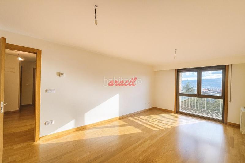 Foto e65036ea-b7cf-455b-beb1-d65b77f8b0a7. Location appartement avec chauffage parking dans Barrocanes Ourense