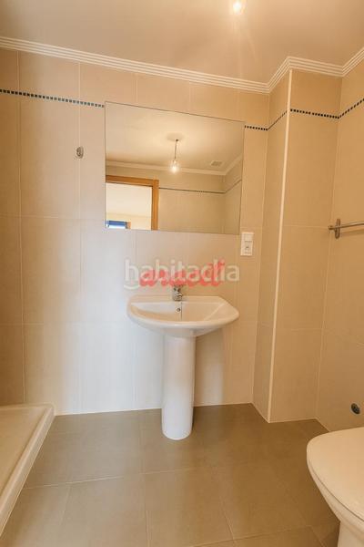 Foto defb5644-6e48-4e07-9266-aae4fd26f28f. Affitto piccolo appartamento con riscaldamento parcheggio in Ourense