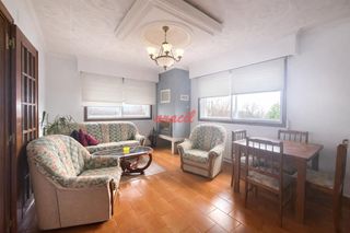 Chalet en Pereiro de Aguiar (O)