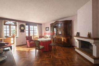 Appartement in Centro