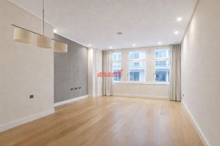 Appartement à Centro