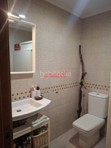 Foto a69cc6f7-2fee-4367-9d60-2e9949ea5e25. Dúplex en A Carballeira Ourense