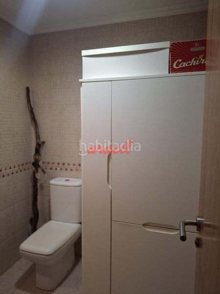 Foto c3a3f471-720b-4cb3-8901-fcfc9085d19b. Dúplex en A Carballeira Ourense