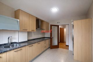 Location Appartement à Centro