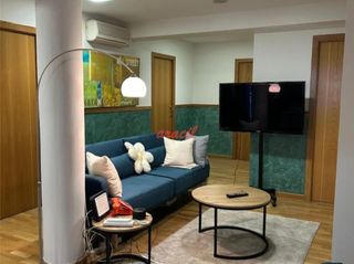 Appartement à Centro