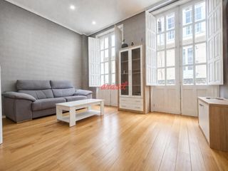 Appartement à Casco Viejo