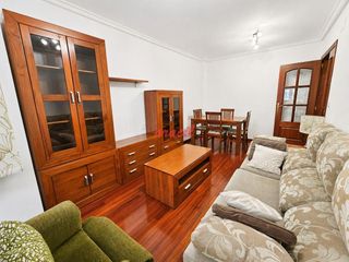 Apartment in Centro