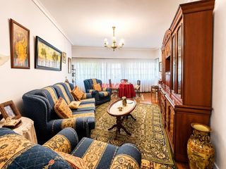 Appartement à Centro