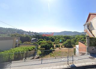 Residential Plot in A Ponte