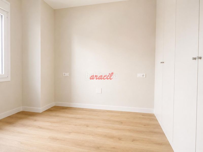 Foto 1c35da77-dc48-4a52-9c1f-a49049318c2b. Apartment with heating parking in Centro Ourense