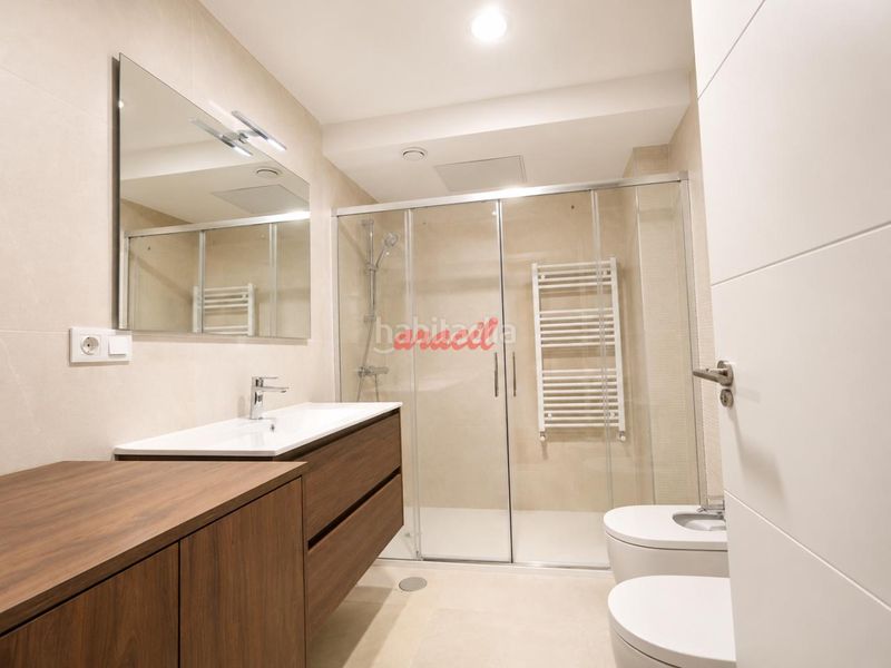 Foto 5472bb6d-1682-4369-9e45-61bb3a91aabd. Apartment with heating parking in Centro Ourense