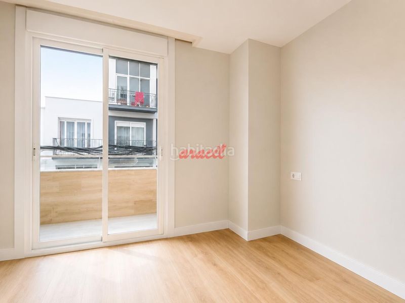Foto 611f483b-6e8f-4d4d-b3ed-843ddaa7d3ba. Apartment with heating parking in Centro Ourense