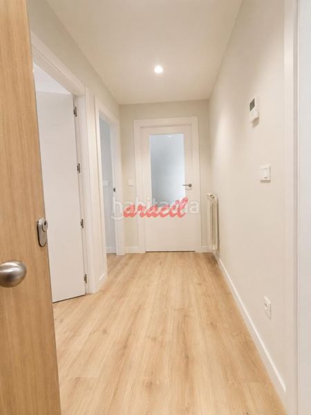 Foto eacc629c-64ae-4639-a5df-ae690d5f2784. Apartment with heating parking in Centro Ourense