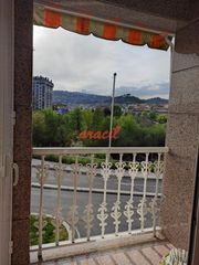 Apartament a Posío