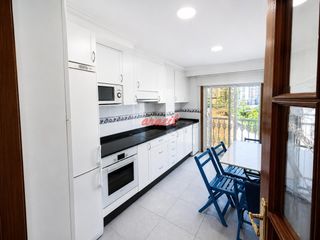 Location Appartement à Posío