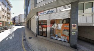 Local Comercial a Couto