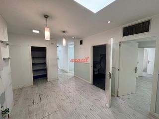 Office space in Casco Viejo
