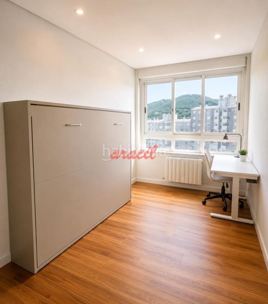 Foto cf378cb6-ce6a-4623-974f-b4e3f3a85652. Apartament amb calefacció aparcament a San Rosendo Ourense