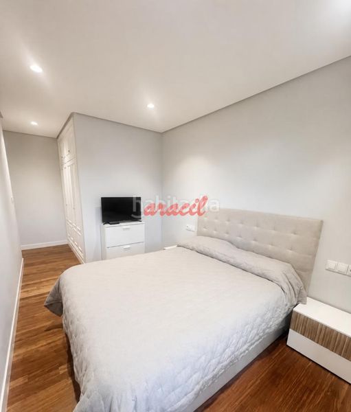 Foto d8b98ace-f288-4820-9928-244f7e3742a7. Apartament amb calefacció aparcament a San Rosendo Ourense