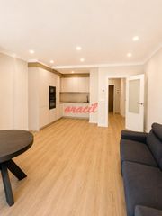Lloguer Apartament a Centro