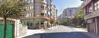 Lloguer Local Comercial a Casco Viejo
