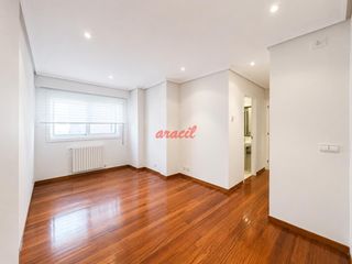 Apartment in Centro