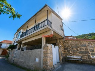 Casa a Barbadás