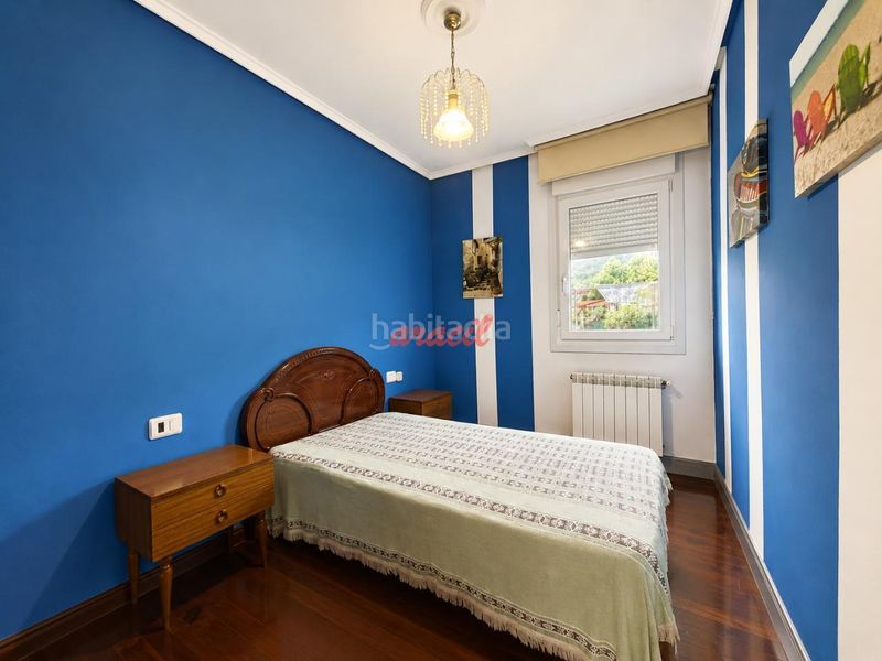 Foto 0c24b07d-1083-4973-9bb2-446a674b61b0. Casa amb calefacció a Ventiun Ourense