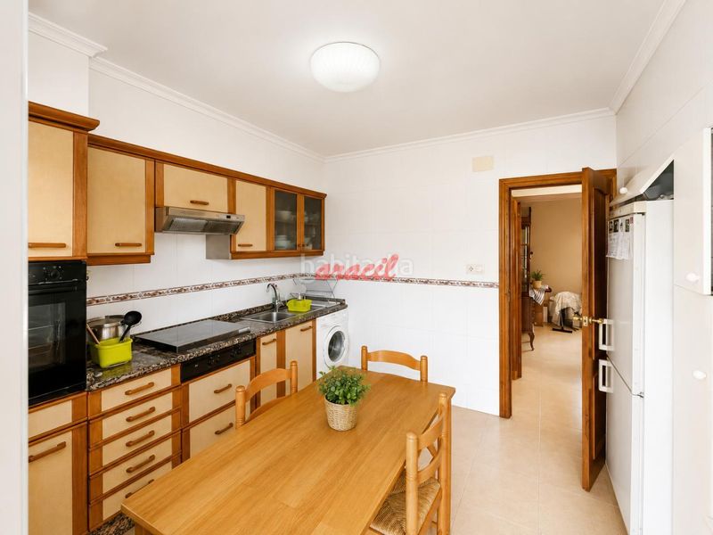Foto 150c2bfd-418f-47ae-8fdd-5a7894229682. Casa amb calefacció a Ventiun Ourense