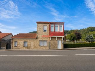 Casa en Ventiun