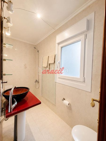 Foto 506577b6-2013-4e20-91a2-0f40c9a4f3ed. Casa amb calefacció a Ventiun Ourense